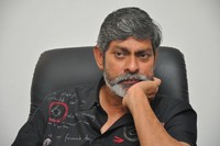 Jagapathi Babu Jaya Janaki Nayaka Interview